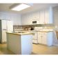 5324 Skyland Court, Lula, GA 30554 ID:12606919