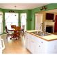 5324 Skyland Court, Lula, GA 30554 ID:12606920