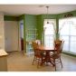 5324 Skyland Court, Lula, GA 30554 ID:12606921