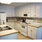 5324 Skyland Court, Lula, GA 30554 ID:12606922