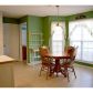 5324 Skyland Court, Lula, GA 30554 ID:12606923