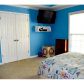 5324 Skyland Court, Lula, GA 30554 ID:12606924