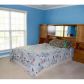 5324 Skyland Court, Lula, GA 30554 ID:12606925