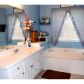 5324 Skyland Court, Lula, GA 30554 ID:12606926