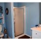 5324 Skyland Court, Lula, GA 30554 ID:12606927