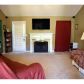 5324 Skyland Court, Lula, GA 30554 ID:12606928