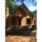 1345 Walker Avenue, Atlanta, GA 30344 ID:12617092