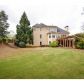 825 River Rush Drive, Buford, GA 30518 ID:12589416