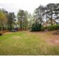 825 River Rush Drive, Buford, GA 30518 ID:12589417