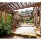 825 River Rush Drive, Buford, GA 30518 ID:12589418