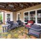 825 River Rush Drive, Buford, GA 30518 ID:12589419