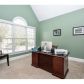 825 River Rush Drive, Buford, GA 30518 ID:12589421