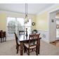 825 River Rush Drive, Buford, GA 30518 ID:12589422