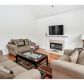 825 River Rush Drive, Buford, GA 30518 ID:12589423