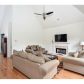 825 River Rush Drive, Buford, GA 30518 ID:12589424