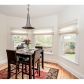 825 River Rush Drive, Buford, GA 30518 ID:12589425