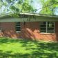 878 Captain Shreve Dr, Shreveport, LA 71105 ID:12595421