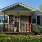 447 Half Ave, Circleville, OH 43113 ID:12618232