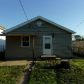 447 Half Ave, Circleville, OH 43113 ID:12618238