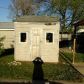 447 Half Ave, Circleville, OH 43113 ID:12618239