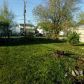 447 Half Ave, Circleville, OH 43113 ID:12618240