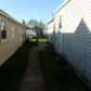 447 Half Ave, Circleville, OH 43113 ID:12618241