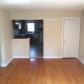 6420 Evelyn Dr, Cincinnati, OH 45230 ID:12618748