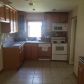 6420 Evelyn Dr, Cincinnati, OH 45230 ID:12618749