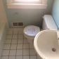 6420 Evelyn Dr, Cincinnati, OH 45230 ID:12618750