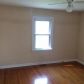 6420 Evelyn Dr, Cincinnati, OH 45230 ID:12618751