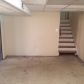 6420 Evelyn Dr, Cincinnati, OH 45230 ID:12618753