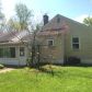 6420 Evelyn Dr, Cincinnati, OH 45230 ID:12618754