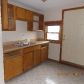 220 Linden Ave, Dayton, OH 45403 ID:12589437