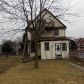 220 Linden Ave, Dayton, OH 45403 ID:12589443