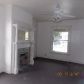 220 Linden Ave, Dayton, OH 45403 ID:12589444