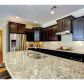 322 Gold Cove Lane, Alpharetta, GA 30022 ID:12589700