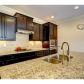 322 Gold Cove Lane, Alpharetta, GA 30022 ID:12589701