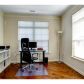 322 Gold Cove Lane, Alpharetta, GA 30022 ID:12589694