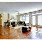 322 Gold Cove Lane, Alpharetta, GA 30022 ID:12589695