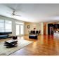 322 Gold Cove Lane, Alpharetta, GA 30022 ID:12589696