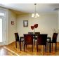 322 Gold Cove Lane, Alpharetta, GA 30022 ID:12589697