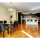 322 Gold Cove Lane, Alpharetta, GA 30022 ID:12589698