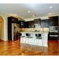 322 Gold Cove Lane, Alpharetta, GA 30022 ID:12589699