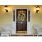 6089 Millstone Run, Stone Mountain, GA 30087 ID:12589778