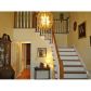 6089 Millstone Run, Stone Mountain, GA 30087 ID:12589780