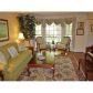 6089 Millstone Run, Stone Mountain, GA 30087 ID:12589781