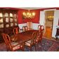 6089 Millstone Run, Stone Mountain, GA 30087 ID:12589782