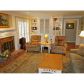 6089 Millstone Run, Stone Mountain, GA 30087 ID:12589783