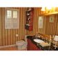 6089 Millstone Run, Stone Mountain, GA 30087 ID:12589784