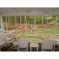 6089 Millstone Run, Stone Mountain, GA 30087 ID:12589785